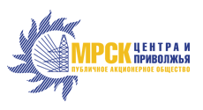 Corporate Management of Interregional Distribution Grid Company of the Centre and Volga Region