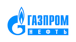 Gazprom Neft