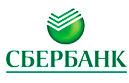 Sberbank Russia 